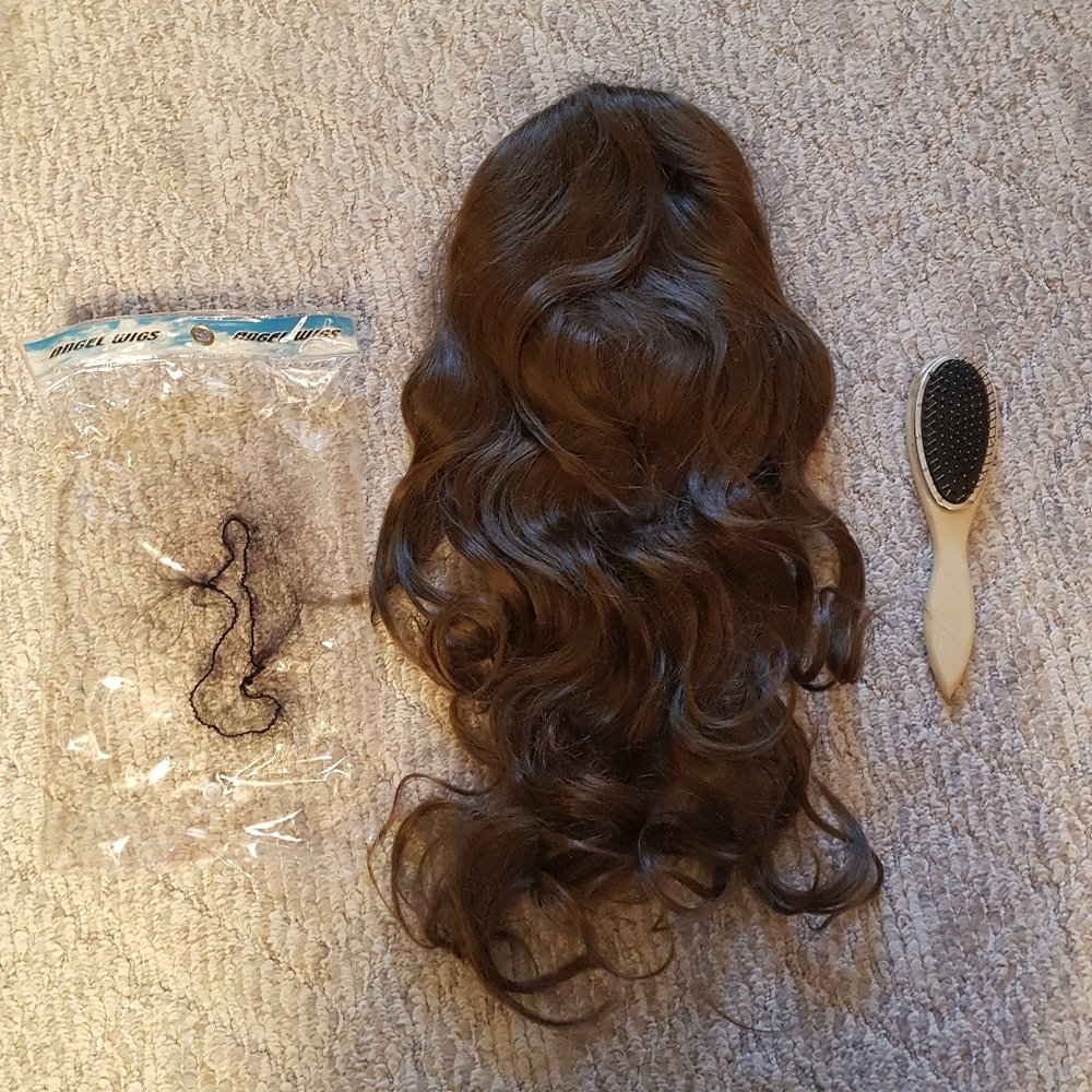 Wig
